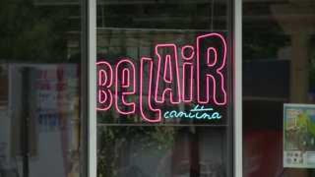 Two new restaurants, school coming to Milwaukee-area