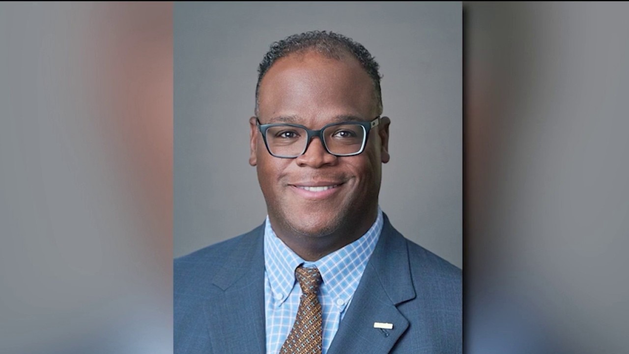 MARTA names new CEO 