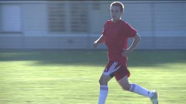 The Brookfield East boys soccer team has accomplished a lot this season