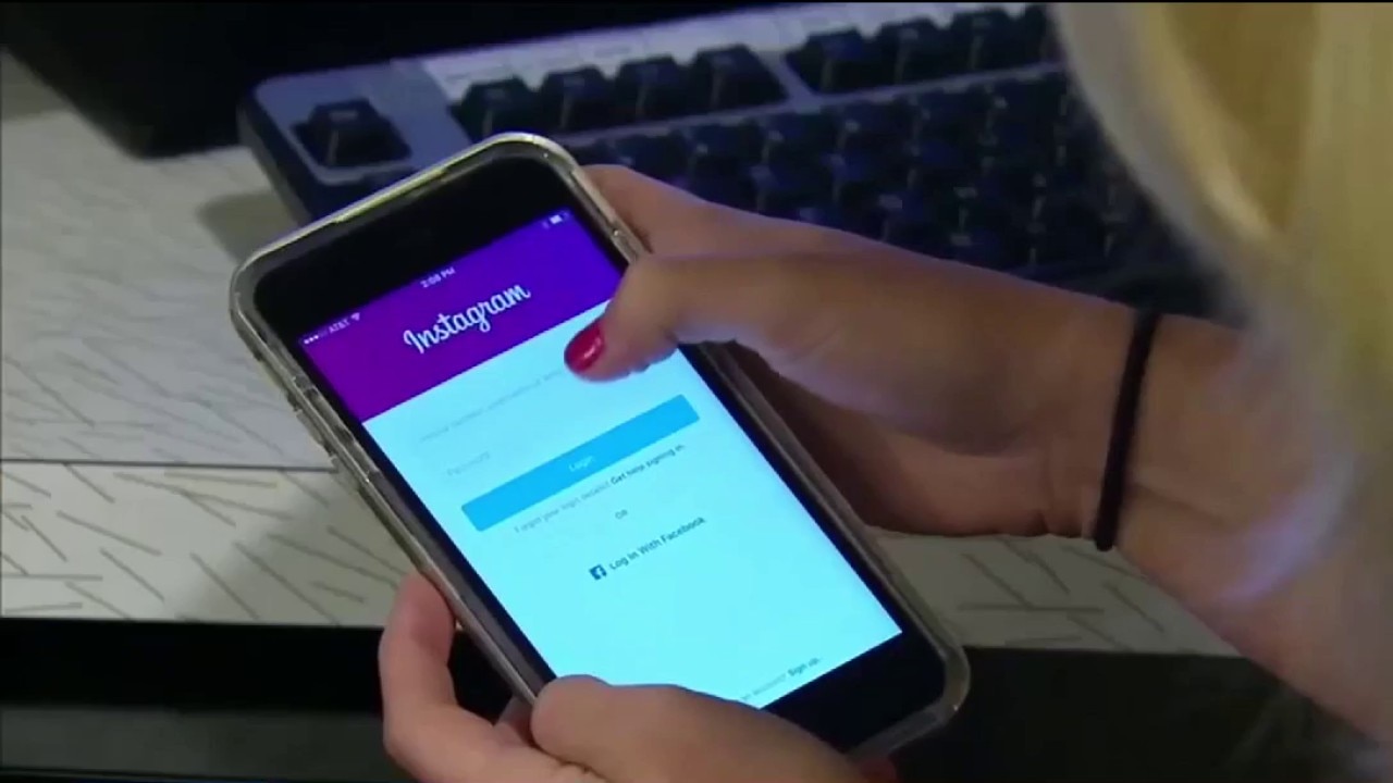 Meta’s teen mental health battle heads back to court as experts question social media’s impact
