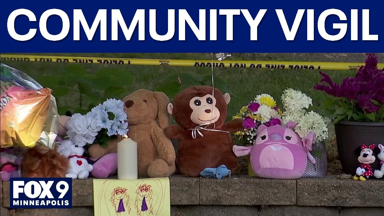 Hopkins community healing after stabbing