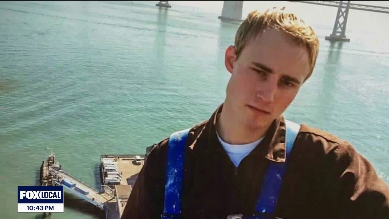 San Francisco Police  increases reward for 10-yr-old homicide