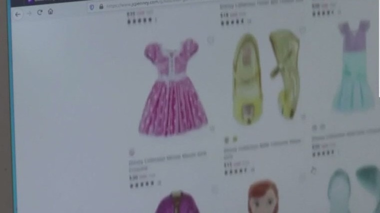 Cyber Monday: Where to find the best deals