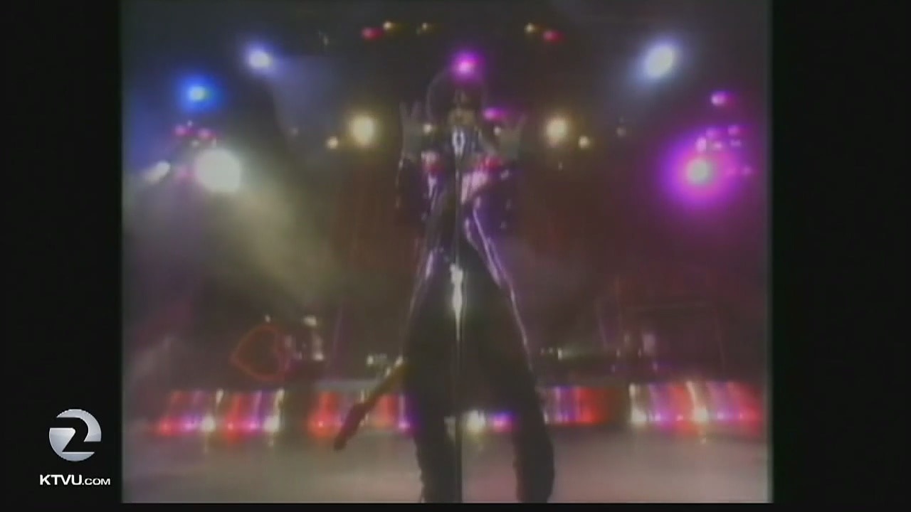 Prince?s lesser-known philanthropic legacy