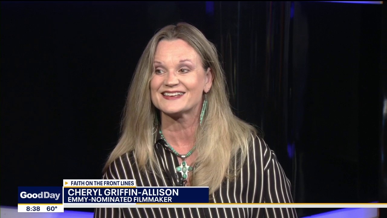 New documentary highlights Dallas pastors fighting injustice