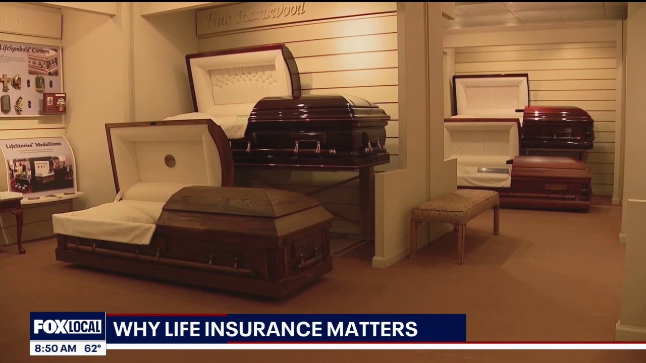 September is Life Insurance Awareness Month