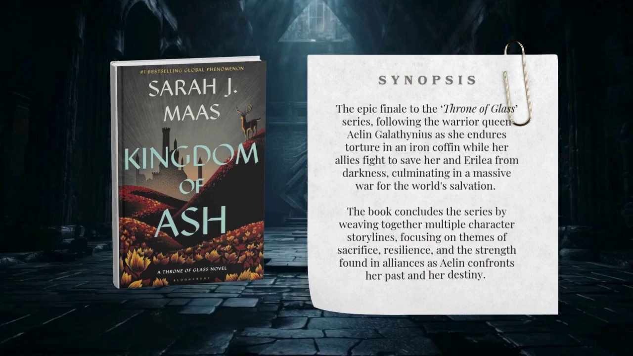 Book Chat with Natalie Turner 