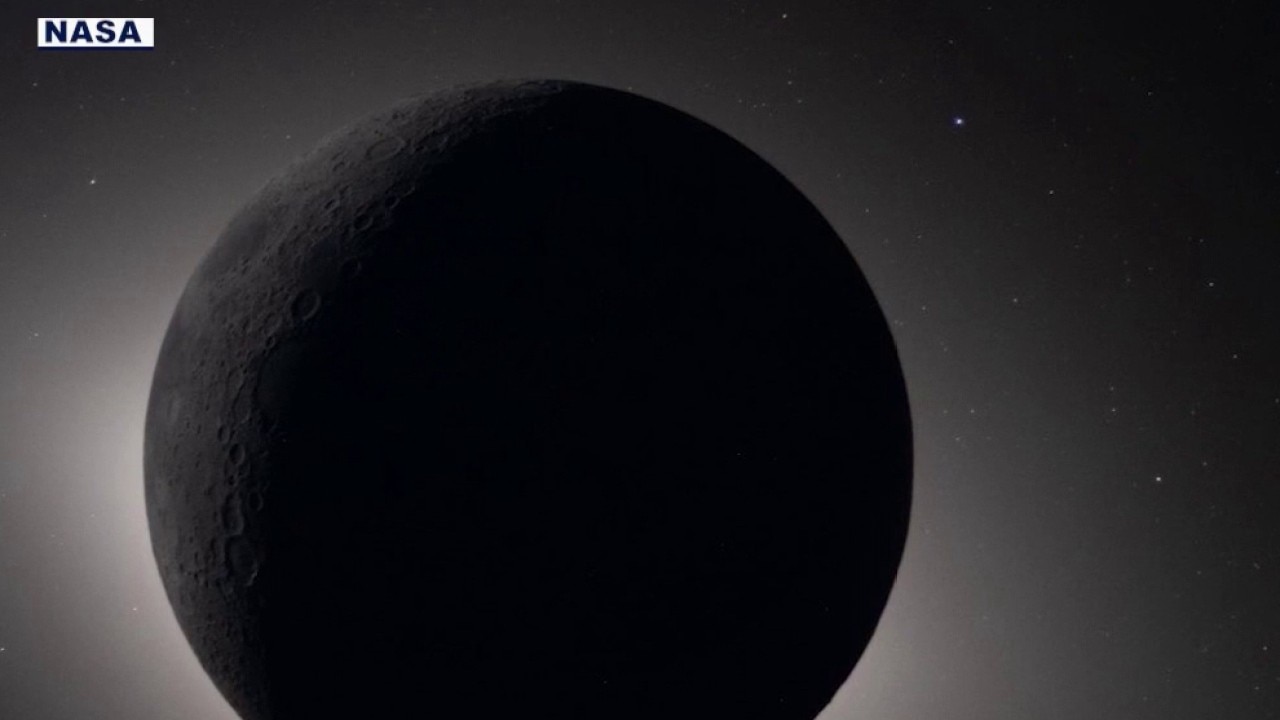 Arizona technology powers NASA space race to the moon