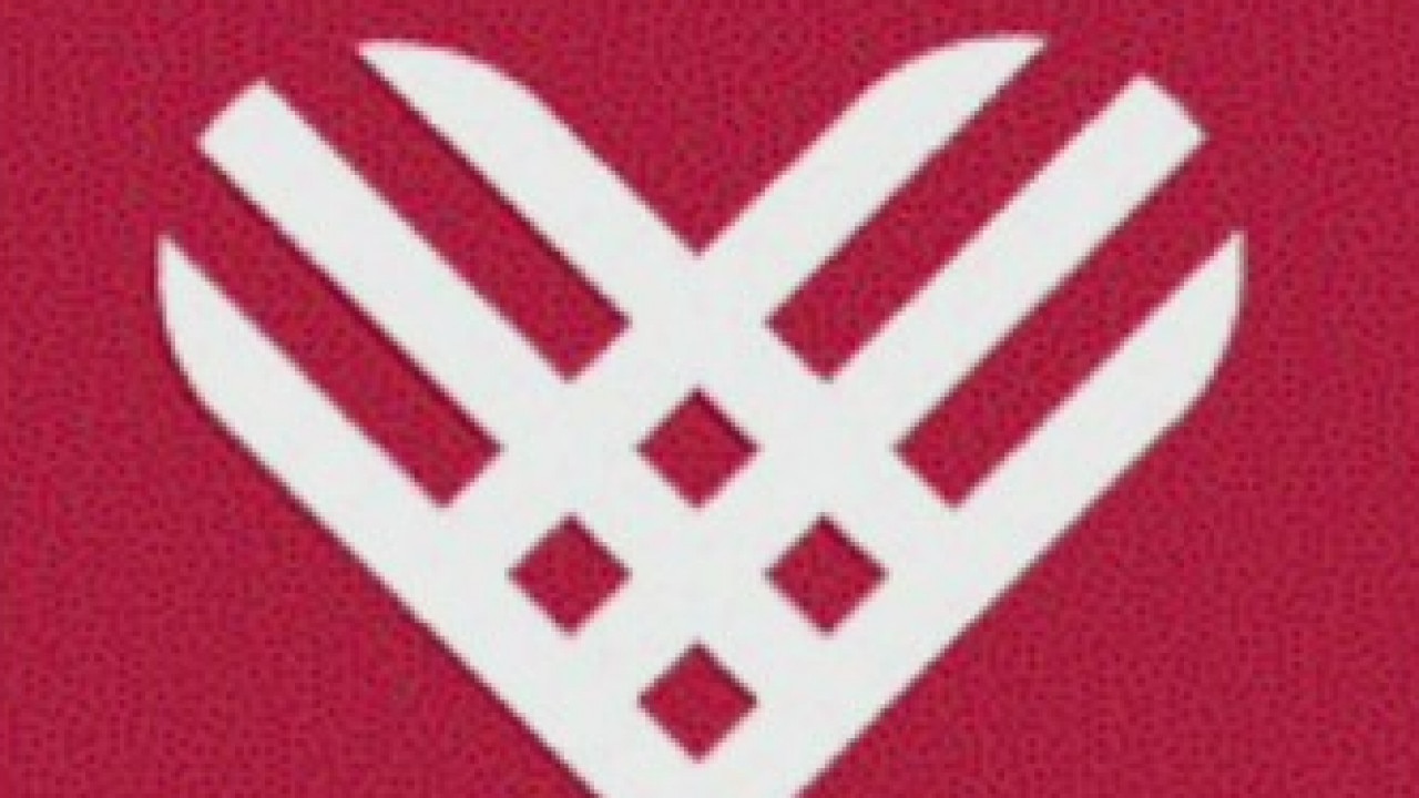 Giving back to local non-profits on Giving Tuesday