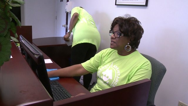 Milwaukee County makes it easier for those who need help paying their energy bills