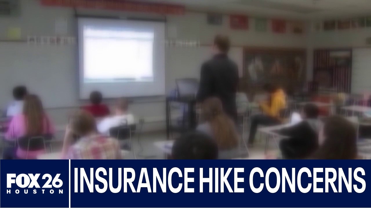 Pasadena ISD Health Care Proposal: Employees speak out