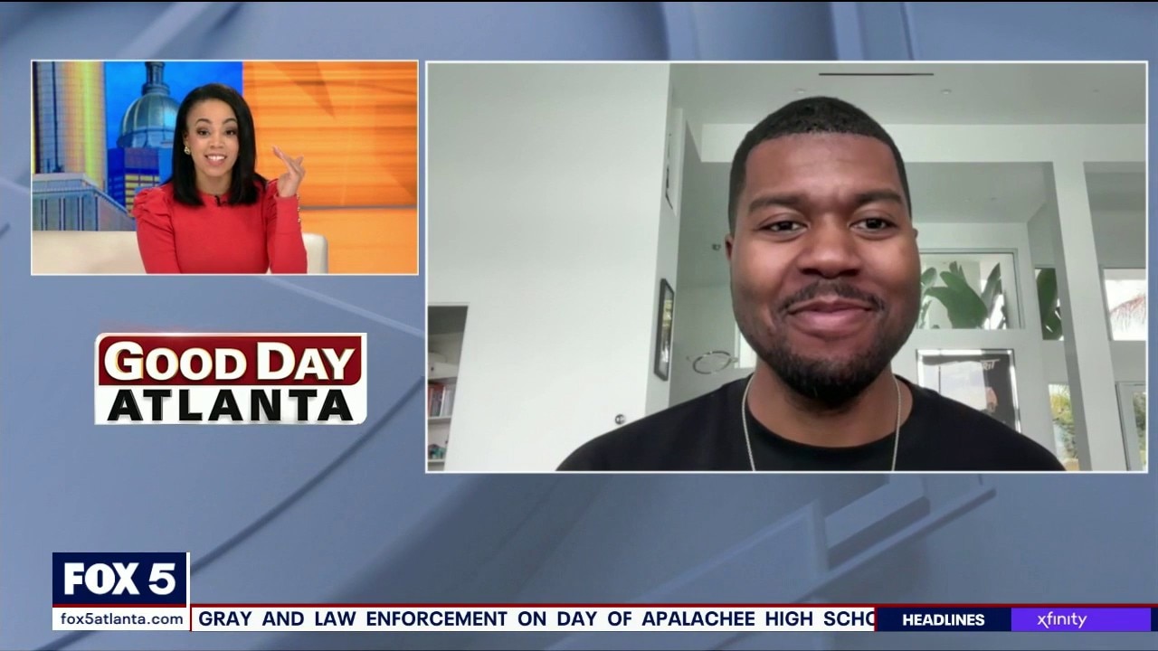 Singer-Songwriter Khalid will make a stop in Atlanta for his Summer Tour