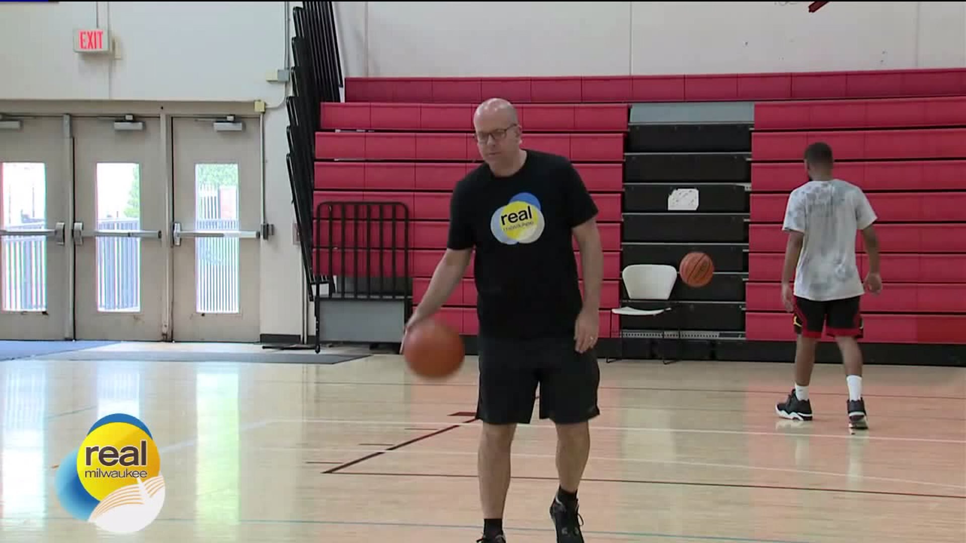 Milwaukee YMCA