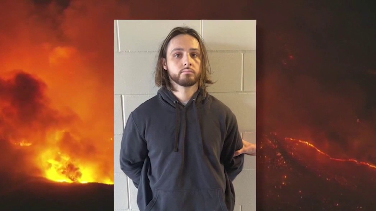 New developments in Palisades Fire trial 
