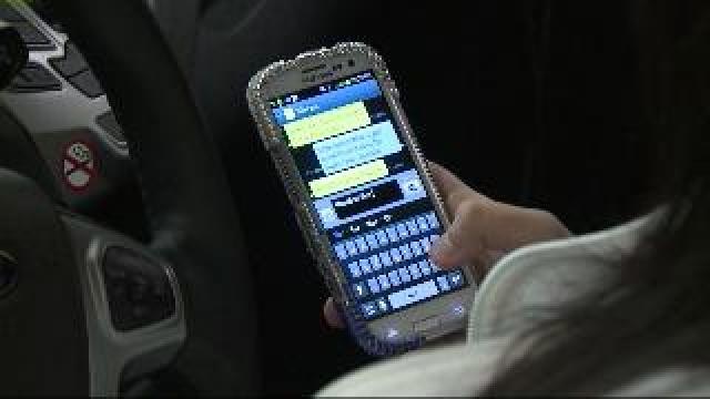 #TextFreeIn2014