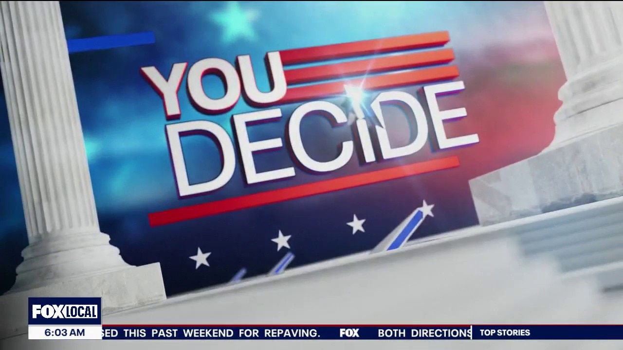 Presidents descend on Michigan in tight midterm race