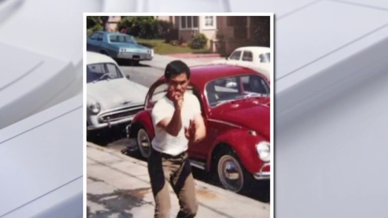 California gets Bruce Lee Day in a first for US state’s Chinese Americans
