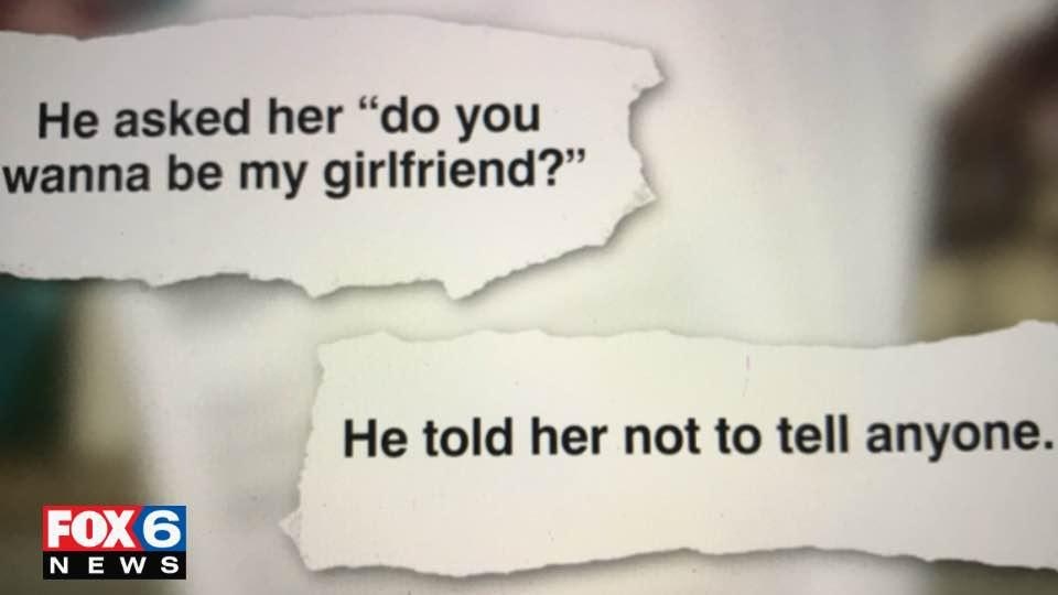 Harris Sentencing