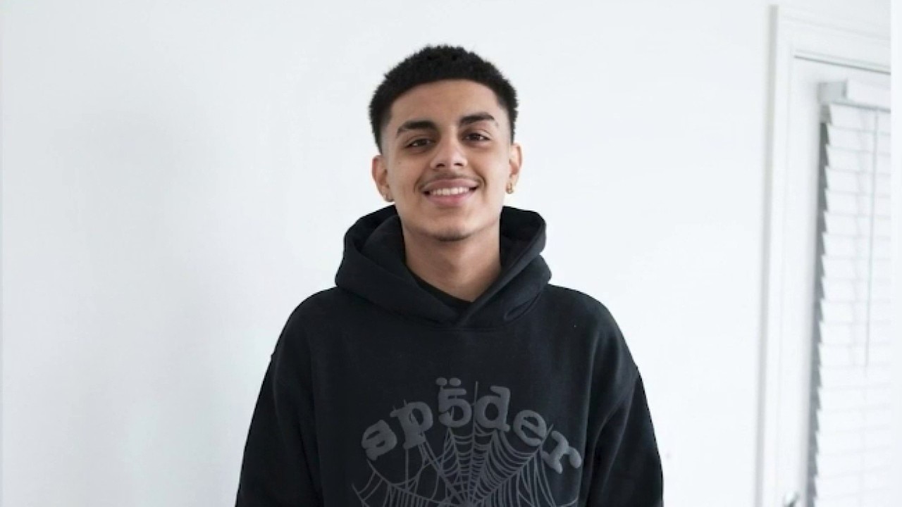 Dunwoody High student in ICE custody after routine traffic stop