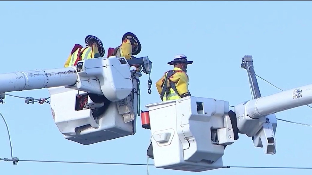 More calls for NIPSCO investigation after massive power outage 