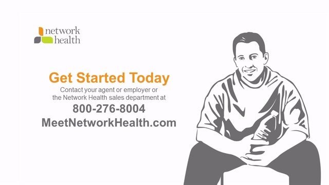 FOX Focus: Questions and answers about employer wellness programs from Network Health