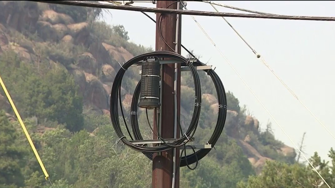 APS power shutoff impacts 8k Arizona residents
