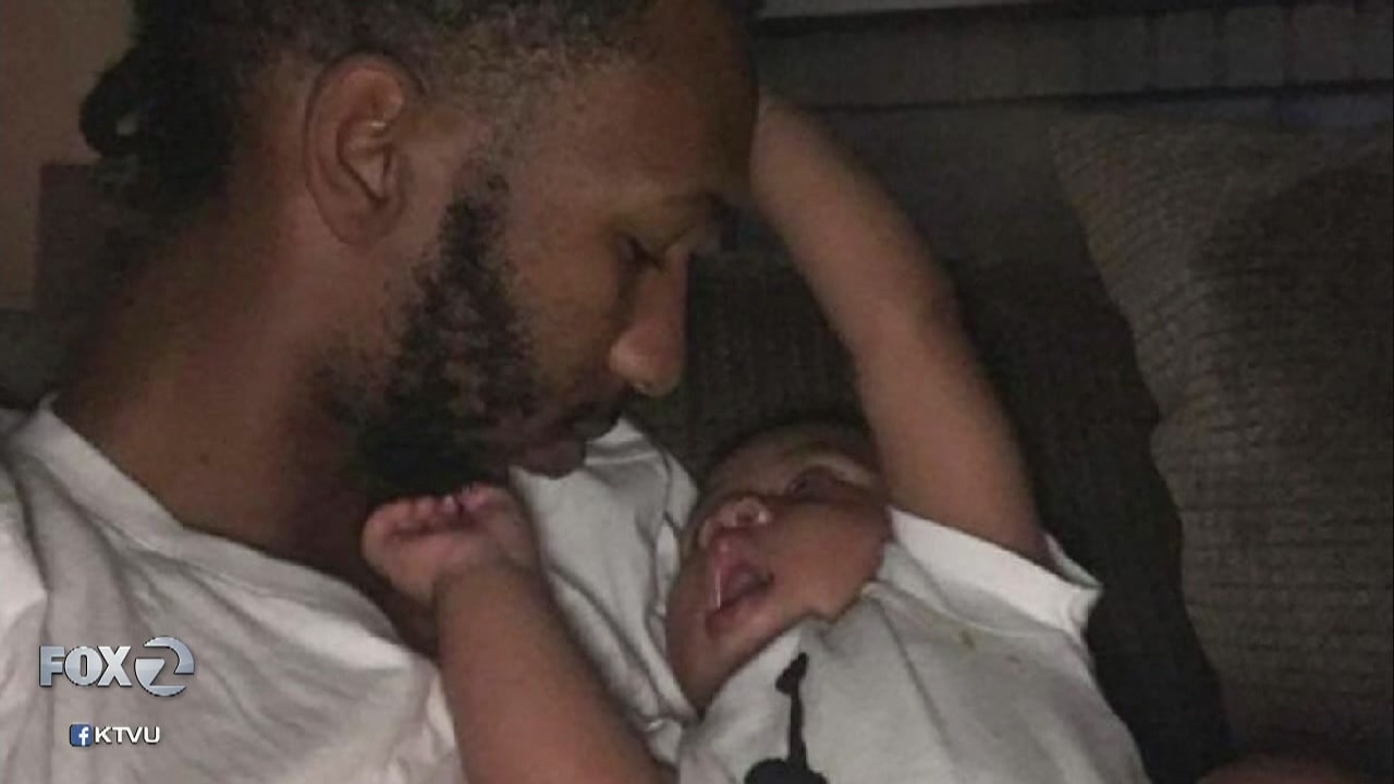 Vallejo unsolved murder