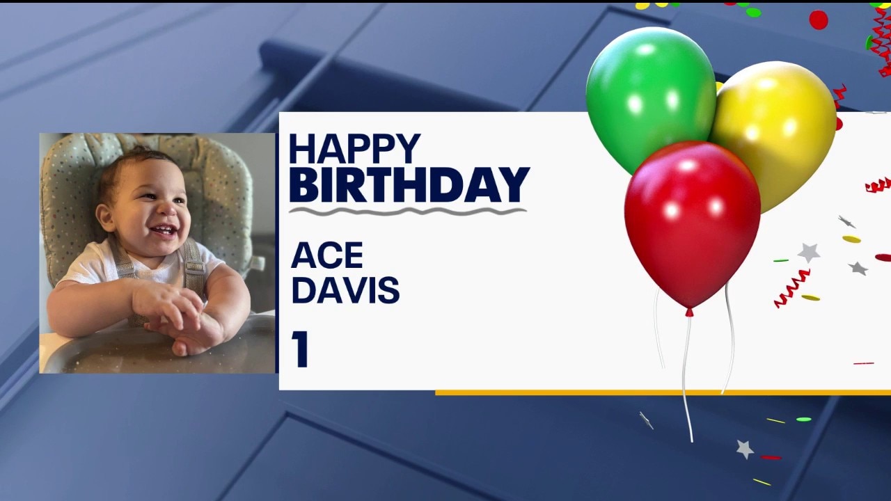 Good Day birthdays for July 16