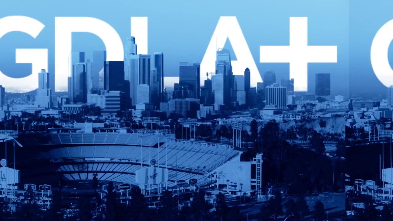 GDLA+ Tuesday 6/9/2026