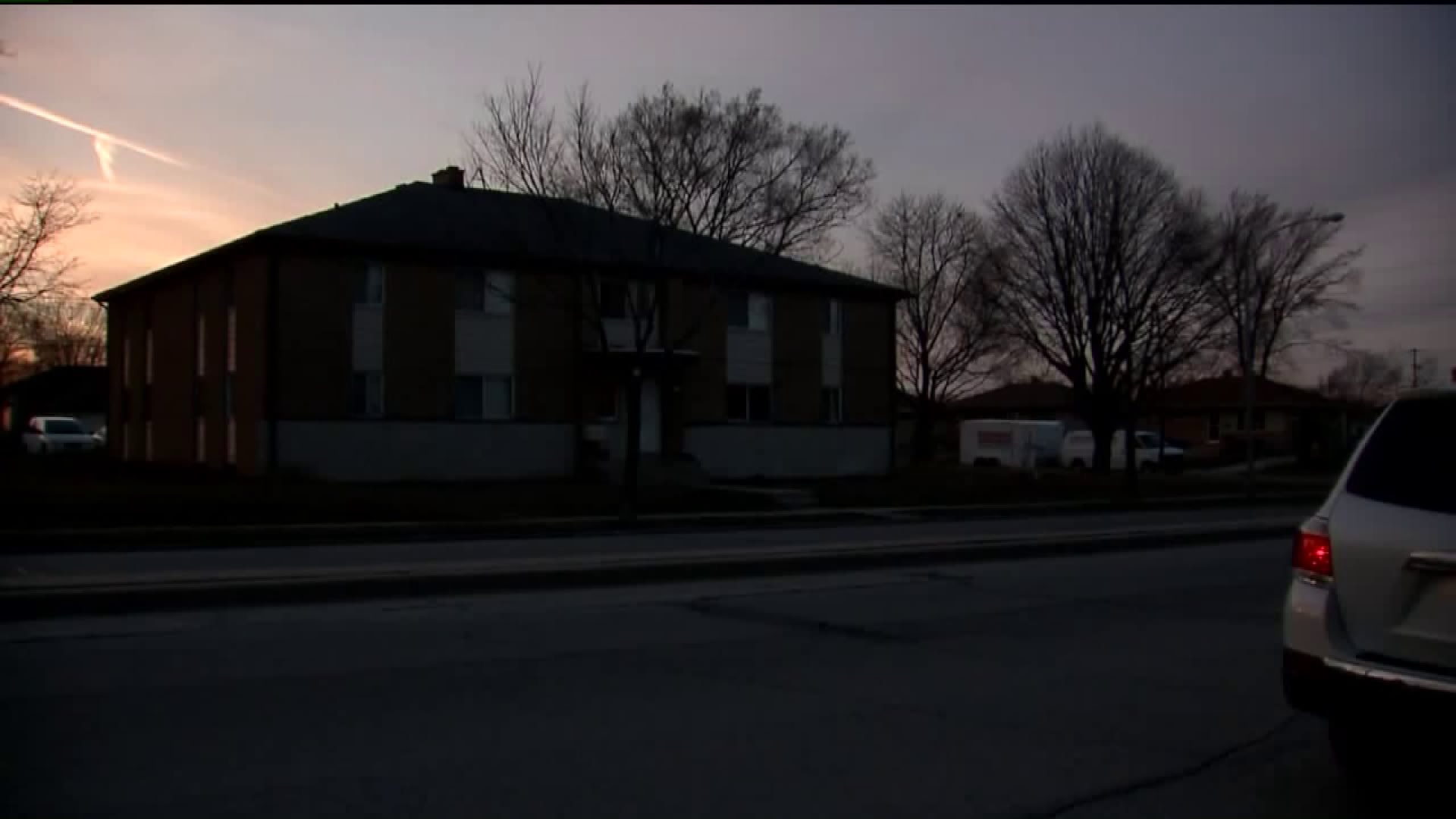 27-year-old Milwaukee mother facing child neglect charges after toddler overdoses on methadone