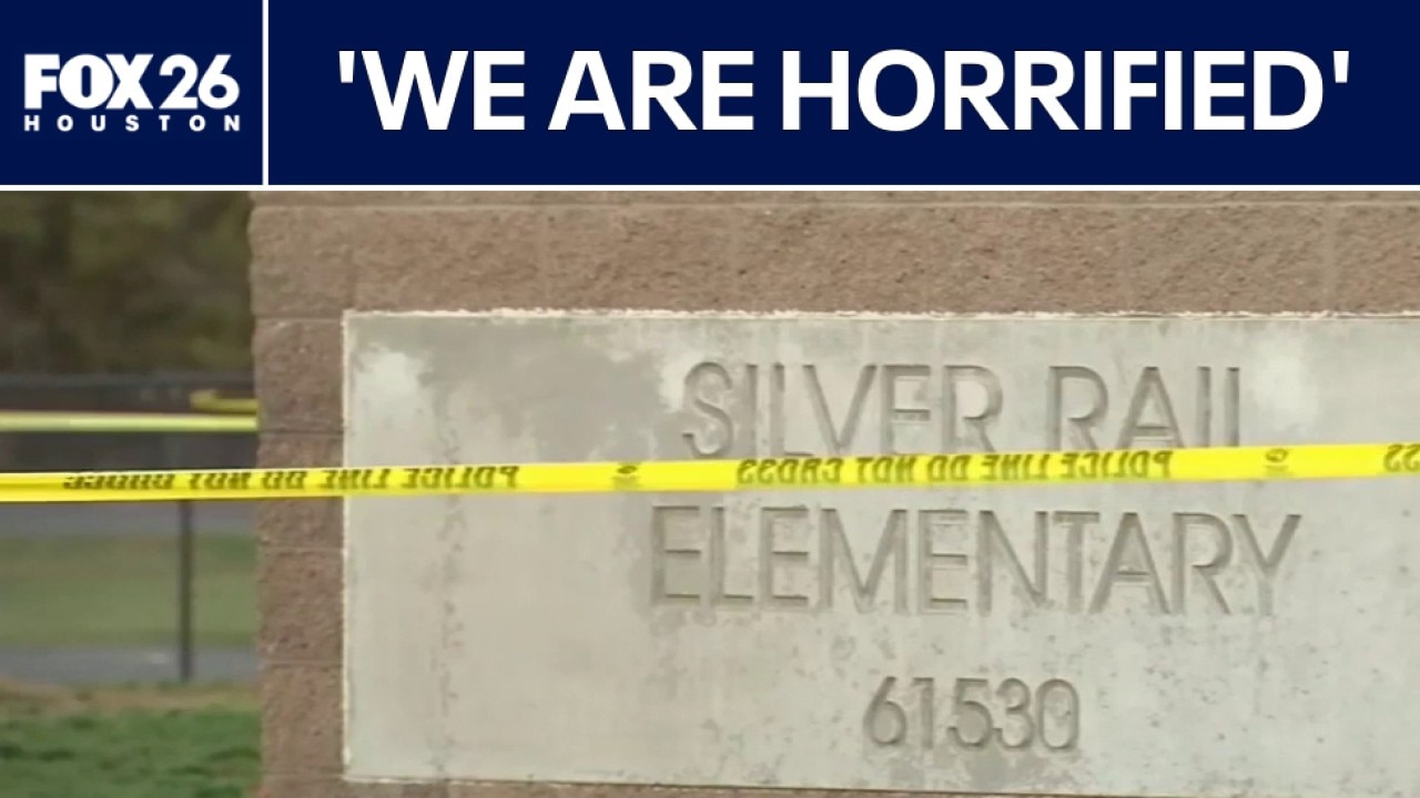 Oregon school shooting: Friday afternoon updates