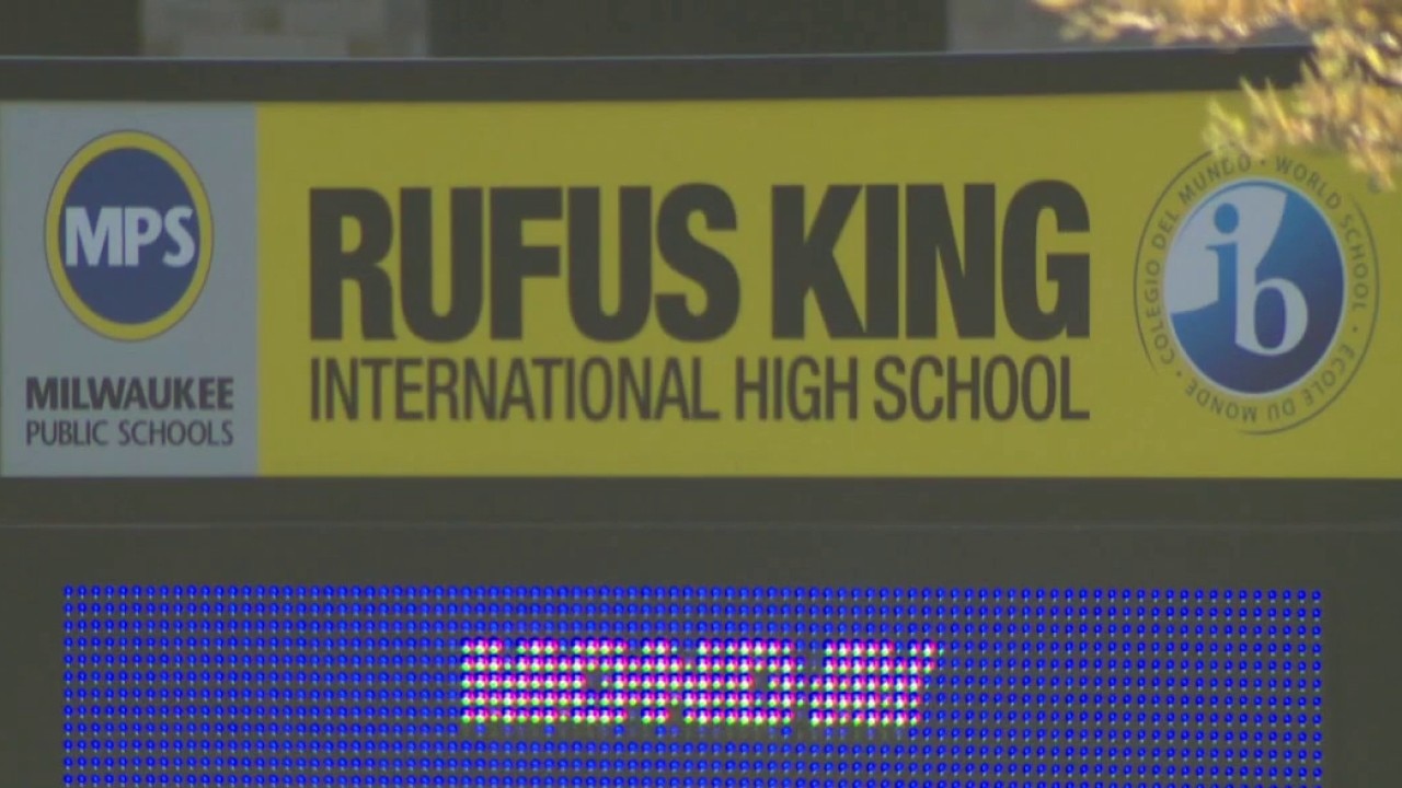 Woman posed as teacher, berated kids: complaint
