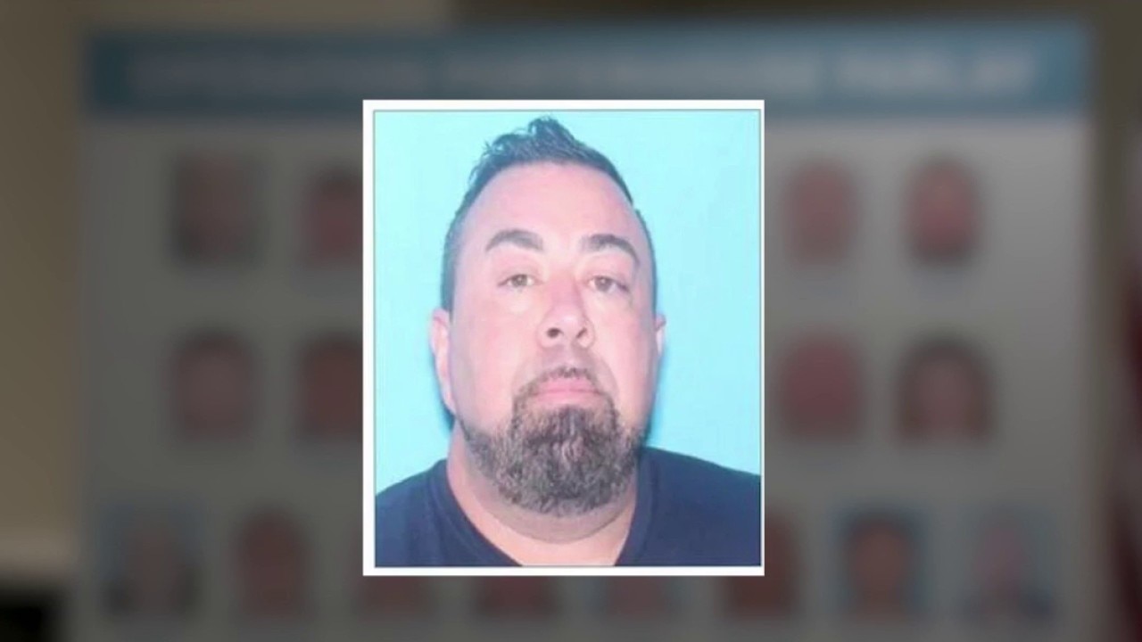 Convicted mobster tied to NW Indiana gambling case faces new fraud charges