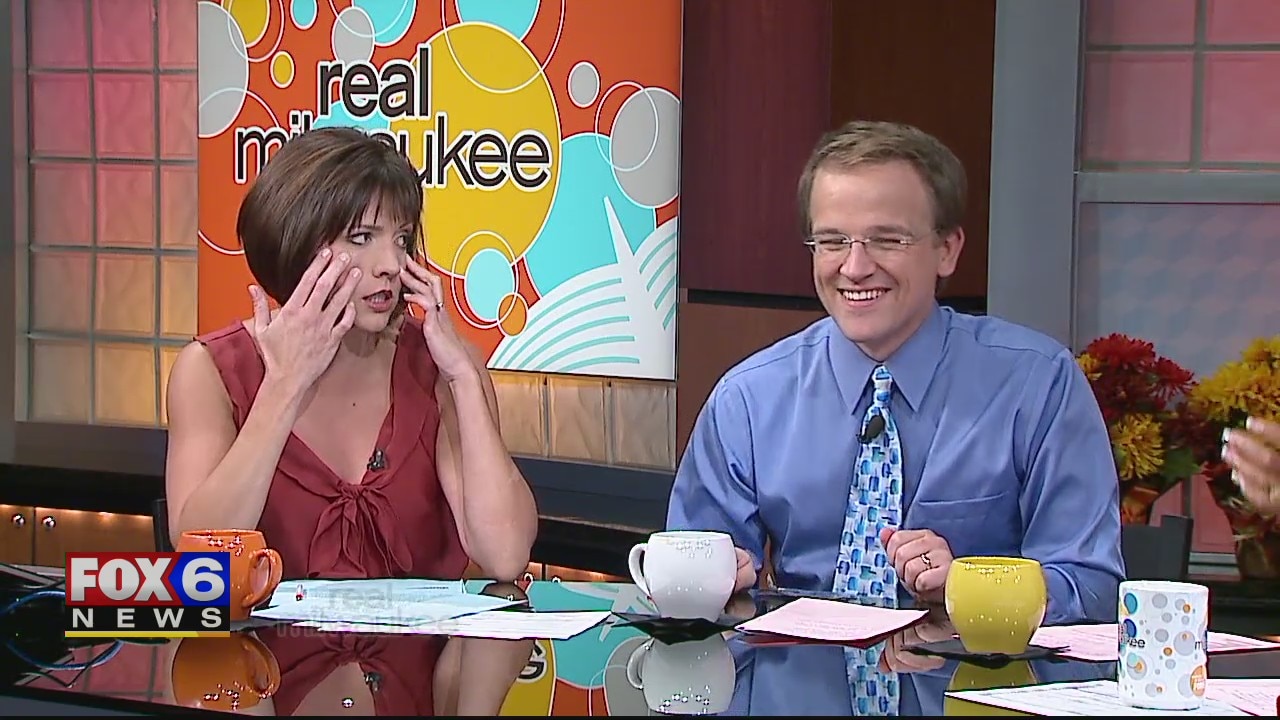 Looking back at Real Milwaukee