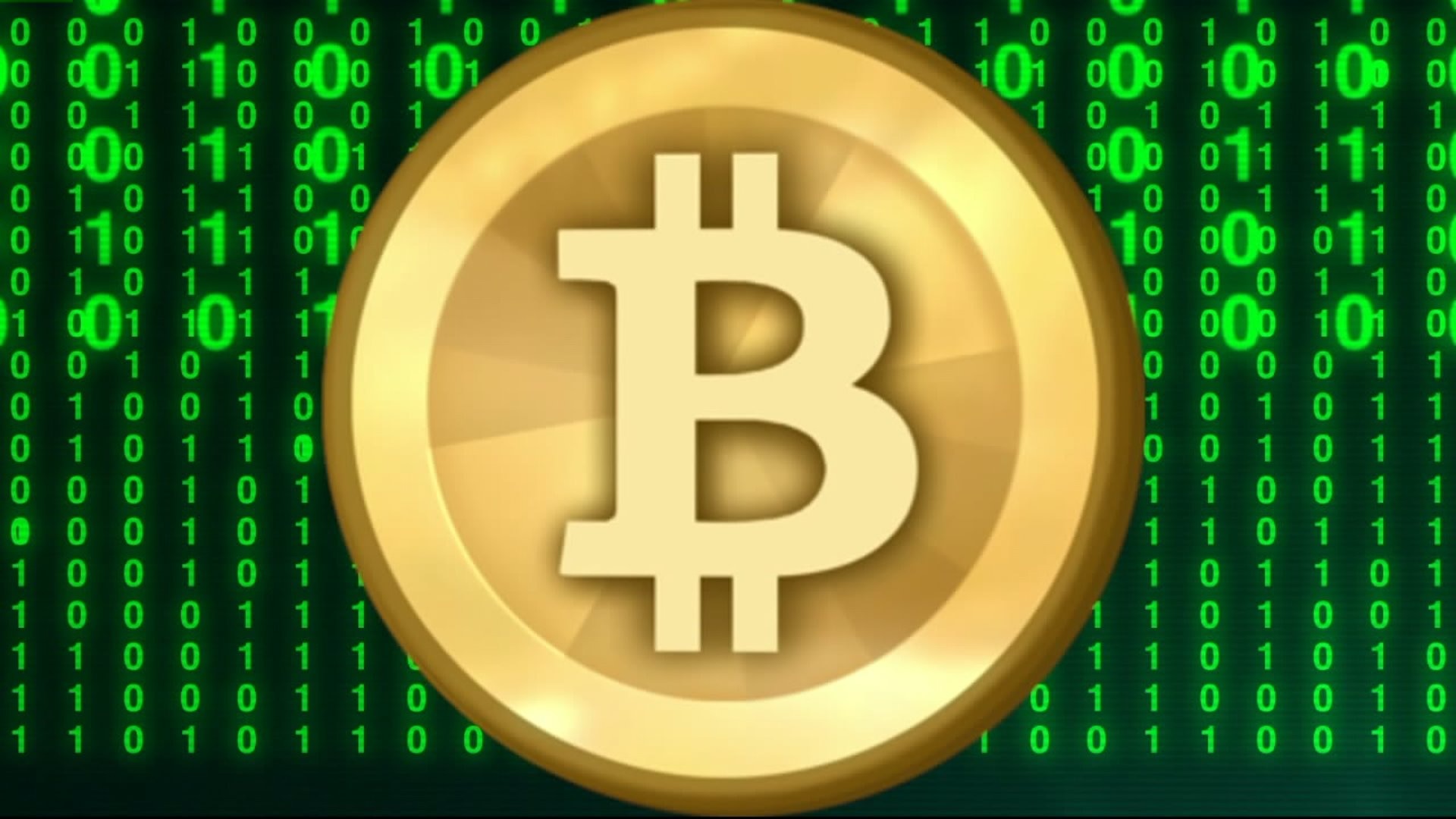 Big questions about Bitcoin: Contact 6 has answers