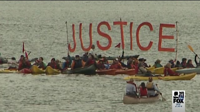 Shell no hearing