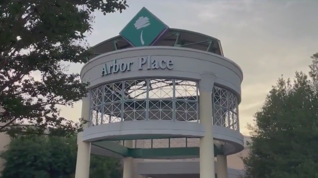 2 movie theaters evacuated on National Cinema Day