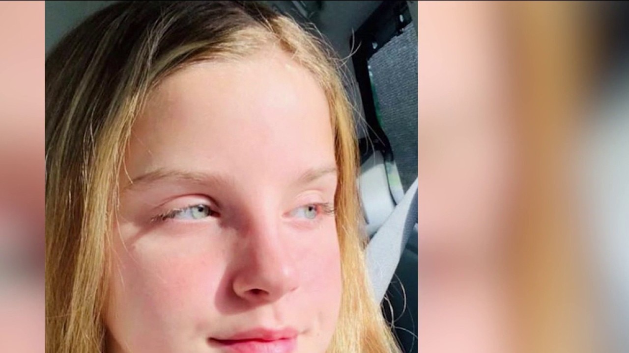 Mother of slain Glenview teen calls for justice