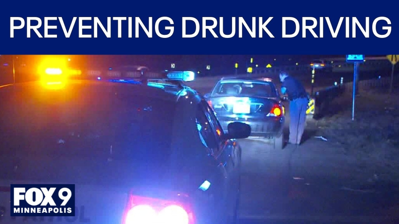 NHTSA's Pledge to Drive Sober campaign 