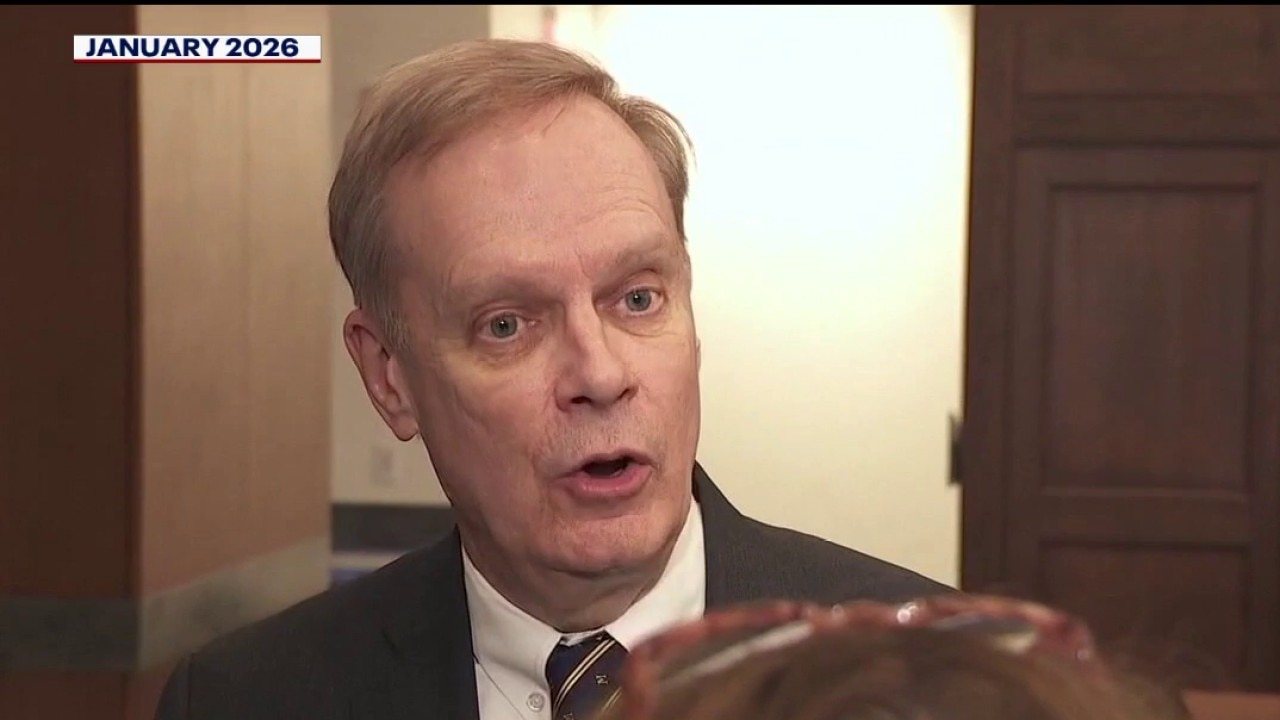 UM president-elect diagnosed with brain cancer