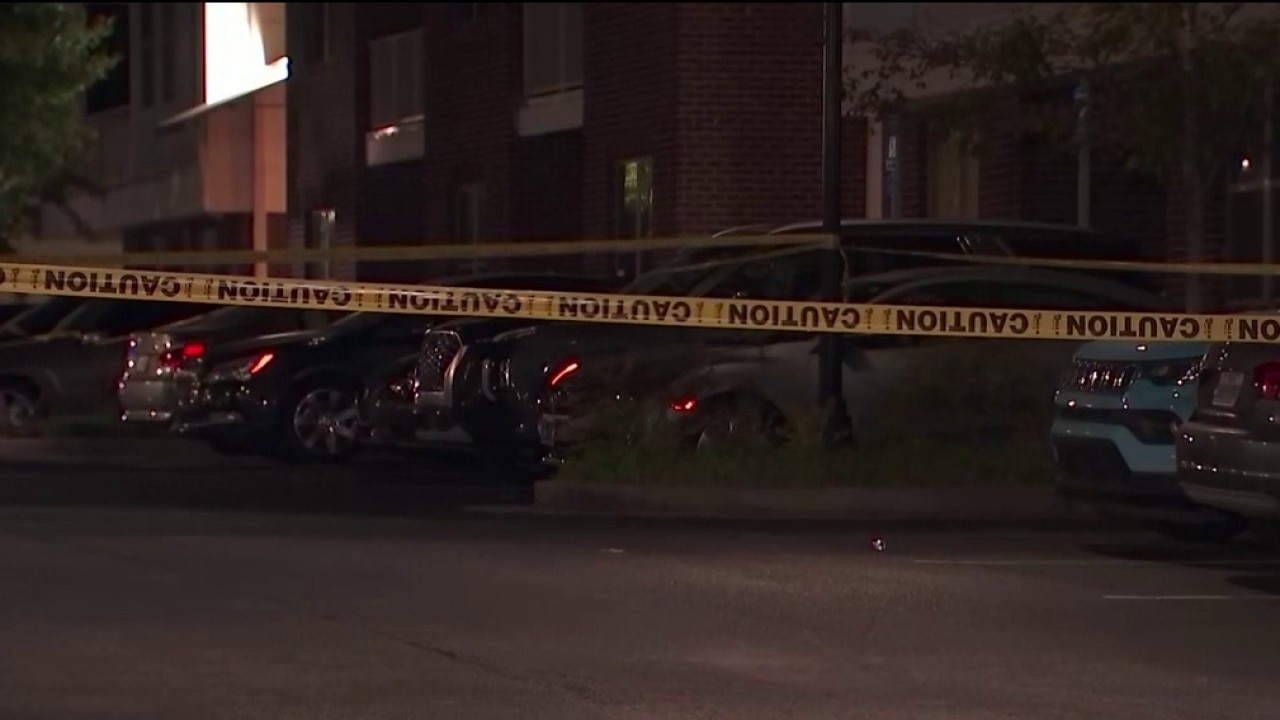 8AM Top Stories for 04/15/2026