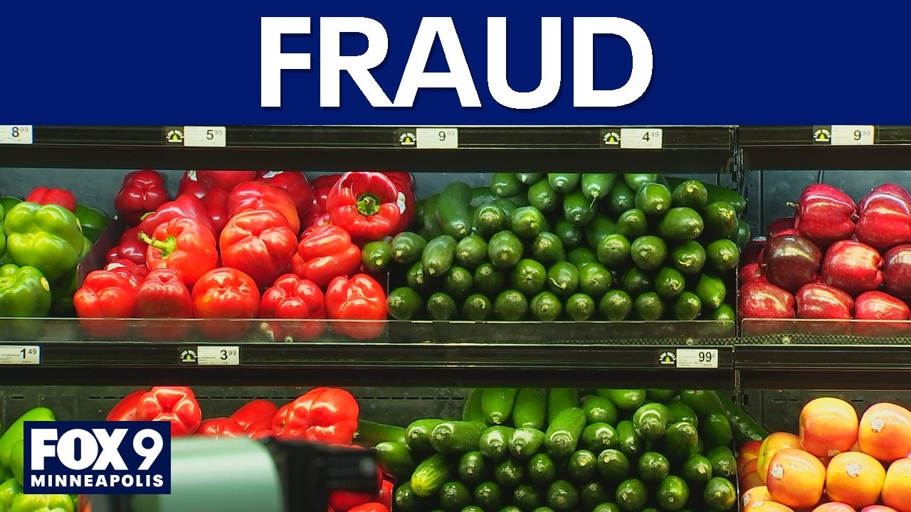 Minnesota fraud: Nonprofit reaches $18.5M settlement
