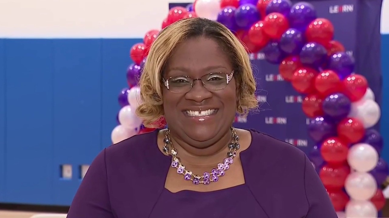 South Side Chicago school unveils $10.5M expansion