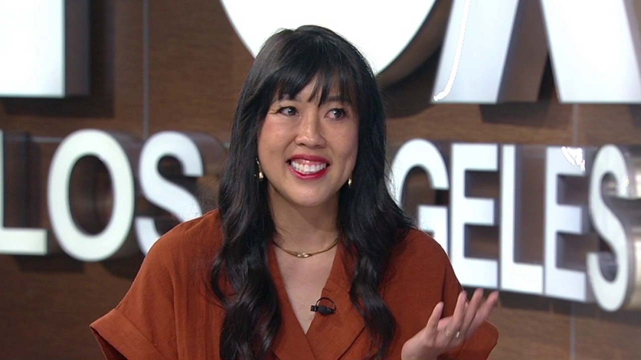 Summer activities for tweens and teens on GDLA+
