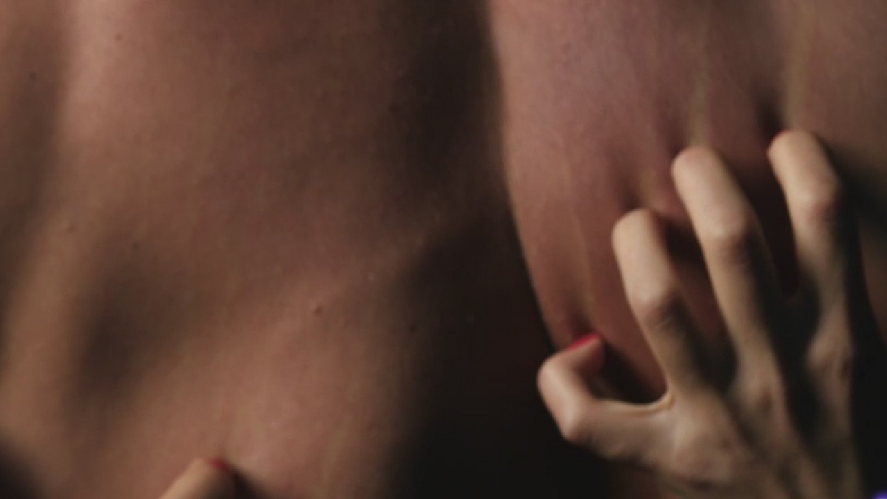 Are taboo topics holding your relationships back