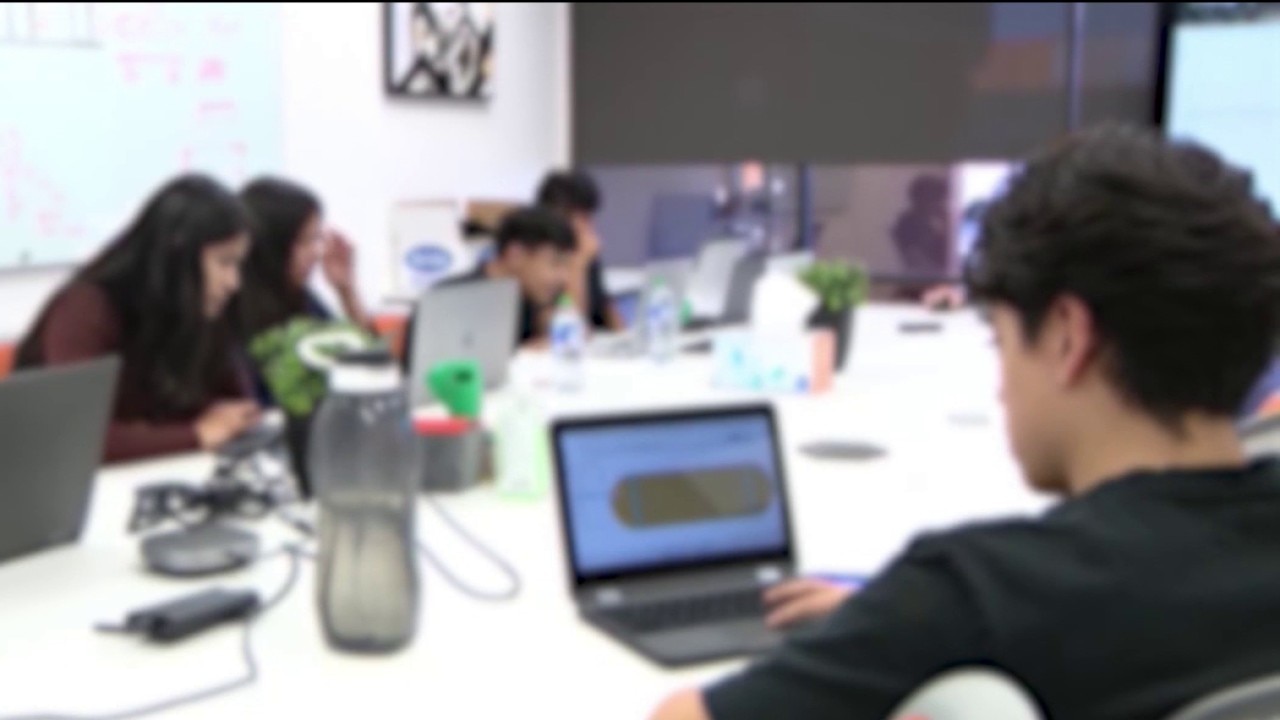 CPS parents push back on May 1 civic action plan