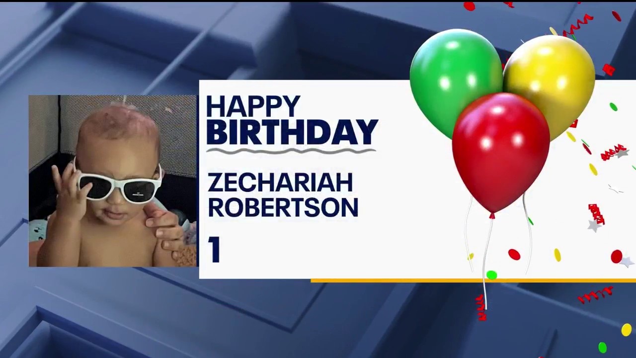 Good Day birthdays for July 9