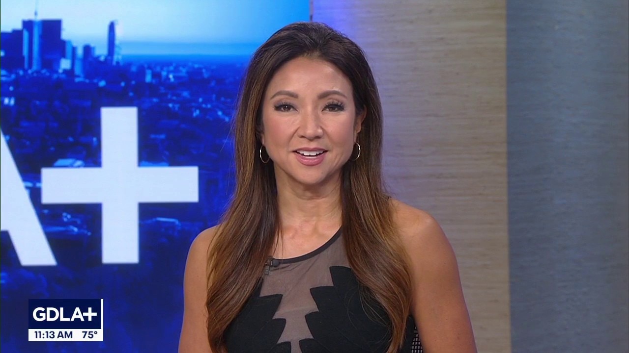 Reflecting on 9/11 heroes in new documentary