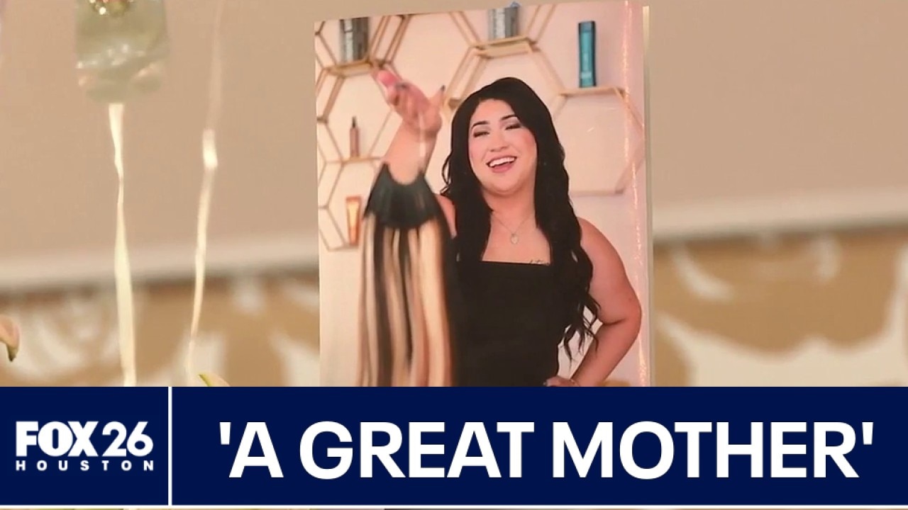 Clients remember stylist allegedly killed by ex-boyfriend