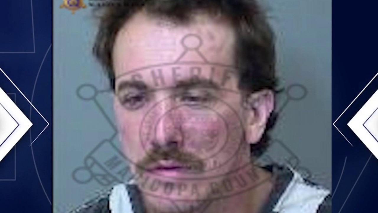 Drug sting suspect falls through attic ceiling, PD says